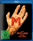  M-Film-Noir-Blu-ray-web1.jpg