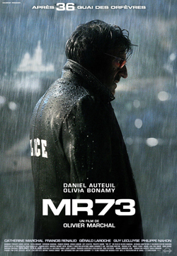  MR 73-Poster-web2.jpg 