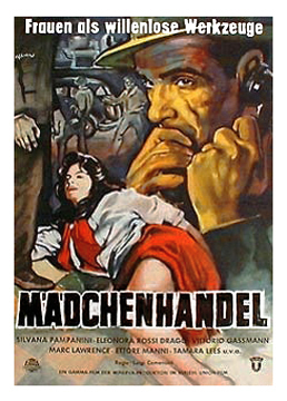 Maedchenhandel-Poster-web4.jpg