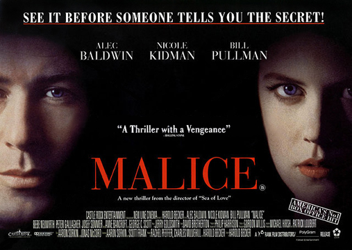 Malice-Poster-web1.jpg
