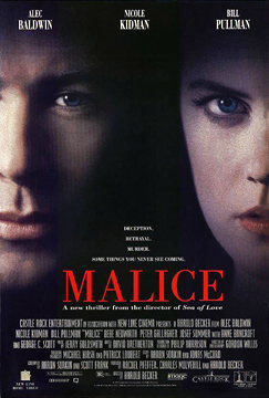 Malice-Poster-web2.jpg