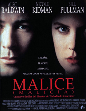 Malice-Poster-web3.jpg