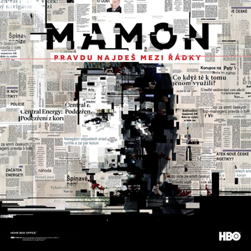 Mamon-Poster-web1.jpg
