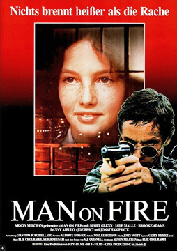 Man On Fire-Poster-web1.jpg