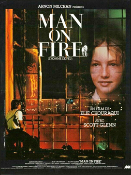 Man On Fire-Poster-web2_0.jpg