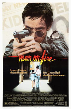 Man On Fire-Poster-web3.jpg