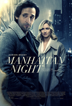  Manhattan Nocturne-Poster-web1.jpg 