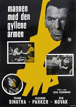 Mann mit dem Goldenen Arm-Poster-web4_0.jpg