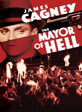 Mayor of Hell-Poster-web4.jpg