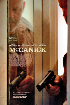 McCanick-Poster-web3_0.jpg