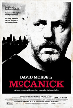 McCanick-Poster-web4.jpg