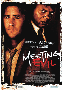 Meeting Evil-Poster-web1.jpg