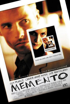  Memento-Poster-web2.jpg