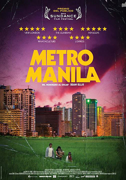 Metro Manila-Poster-web1.jpg