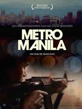 Metro Manila-Poster-web2.jpg