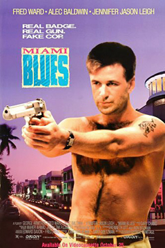 Miami Blues-Poster-web3.jpg