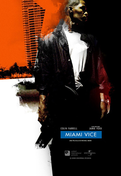  Miami-Vice-Poster-web4.jpg