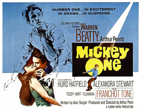  Mickey One-Poster-web1.jpg