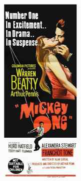  Mickey One-Poster-web5.jpg