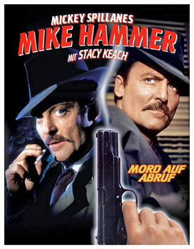 Mike Hammer-Mord auf Abruf-Poster-web1.jpg