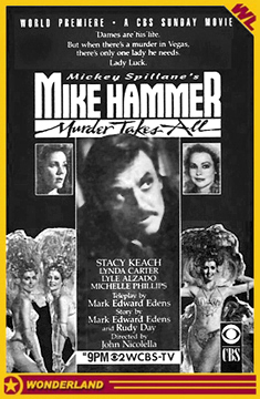 Mike-Hammer-Murder-Takes-All-Poster-web1.jpg