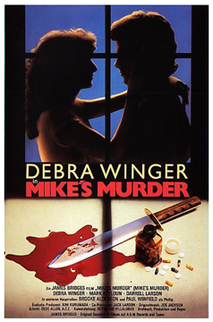  Mikes Murder-Poster-web2.jpg