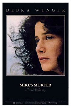 Mikes Murder-Poster-web3.jpg