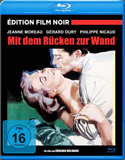 Mit-dem-Ruecken-zur-Wand-Film-Noir-BD-web.jpg