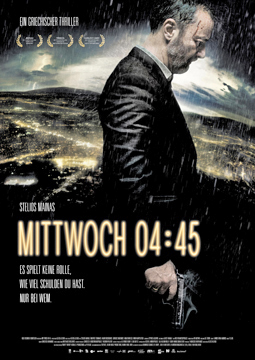 2016-Neo-Film-Noir-Mittwoch-4-45-Poster-web1_0.jpg