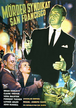Moerder Syndikat San Francisco-Poster-web1.jpg