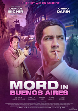 Mord in Buenos Aires-Poster-web1.jpg