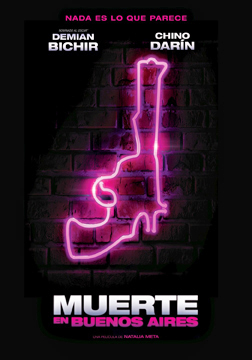 Mord in Buenos Aires-Poster-web2.jpg
