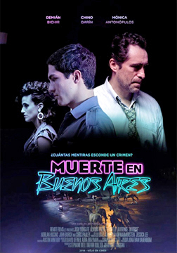 Mord in Buenos Aires-Poster-web3.jpg