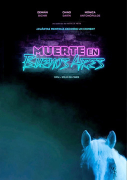 Mord in Buenos Aires-Poster-web4.jpg