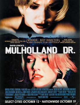 Mulholland Drive-Poster-web4.jpg