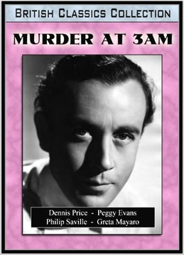 Murder at 3 AM-Poster-web2.jpg