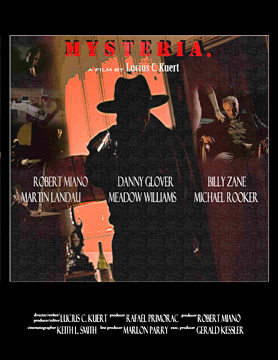 Mysteria-Poster-web1.jpg