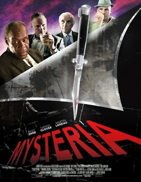 Mysteria-Poster-web2.jpg