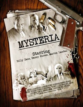 Mysteria-Poster-web3.jpg