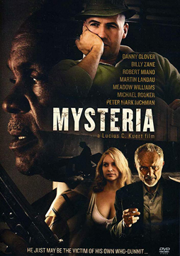 Mysteria-Poster-web4.jpg