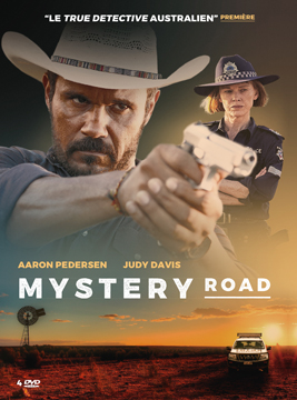 Mystery Road-Season One-Poster-web1.jpg
