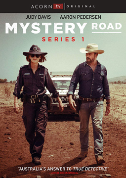 Mystery Road-Season One-Poster-web2.jpg