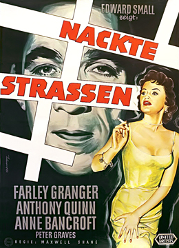 Nackte Strassen-Poster-web1.jpg