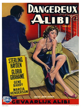 Naked Alibi-Poster-web1.jpg