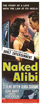 Naked Alibi-Poster-web4.jpg