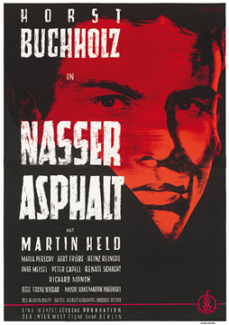 Nasser Asphalt-Poster-web2.jpg
