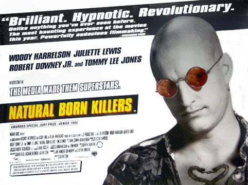 Natural Born Killers-Poster-web1.jpg