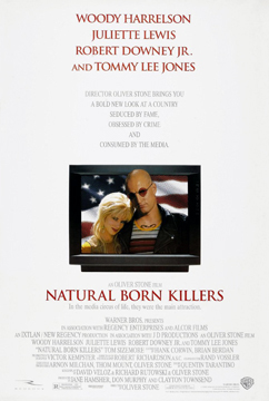 Natural Born Killers-Poster-web2.jpg