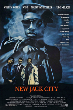 New Jack City-Poster-web1.jpg