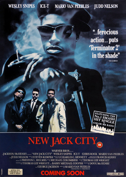 New Jack City-Poster-web2.jpg